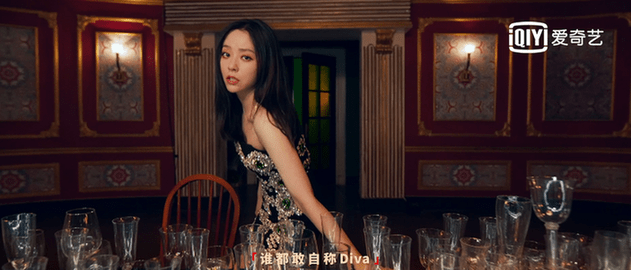 全网|《中国新说唱2020》将于在爱奇艺全网独播，我们拭目以待