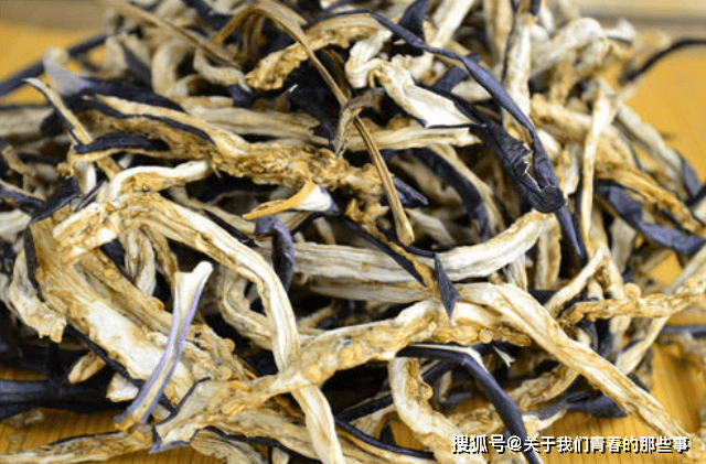 532cc47ef15548939f240fa1abb4ab8e.png