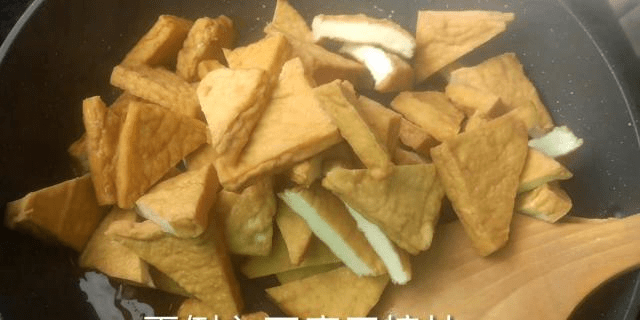 5424c55db80a4deb87015f90026acfde.png