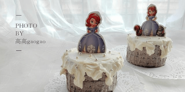 蛋糕胚的简单做法视频 558ba71e24e94496b3f3e220407b60e7.png