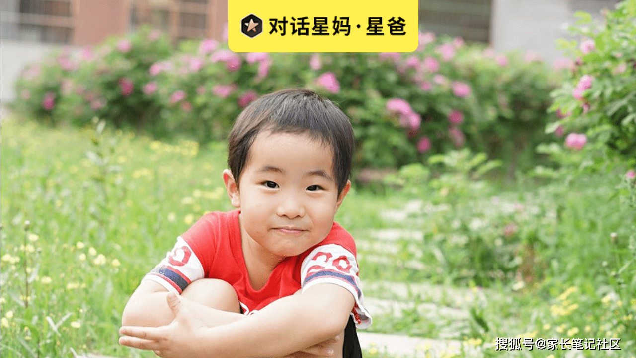 671e922a70dd42368009a28f411b2a84.png