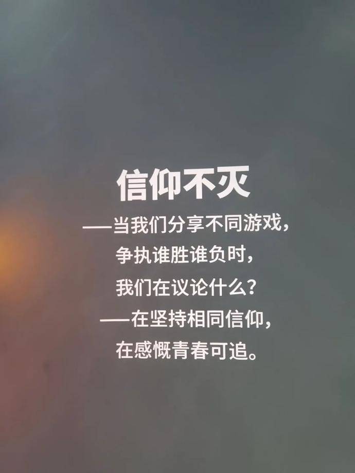 人口留一半_人口普查(3)