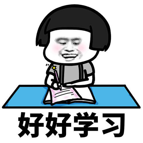 70a1dd33d9e64aa2a89c381dc966a926.jpeg