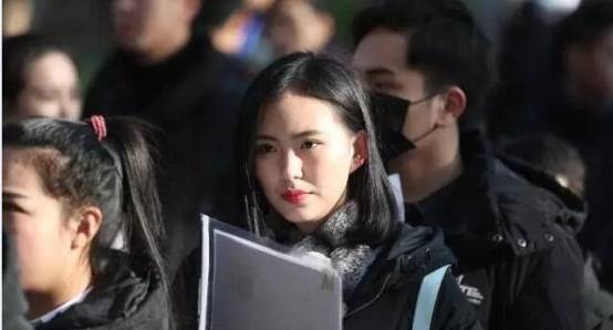 编导|编导培训中的这些门道你知道吗