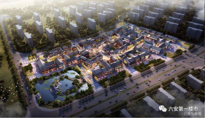 咸宁赤壁市2020GDP_再见2020你好2021图片(3)