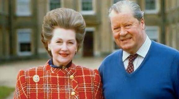 ��һ������λ����,���ʵ�����ͷ�ȴ����Ȼ���,86�껼����Ȼ����