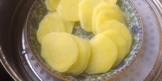 孩子最爱吃的早餐饼 8c6459527378479eb8c93d31a4f28543.png