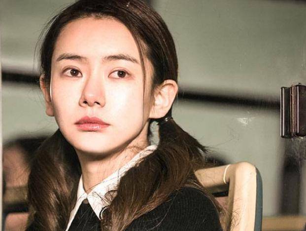 女人怎么保养年轻颜值高 956b690d723b4adabe8dec8d203d4352.jpeg