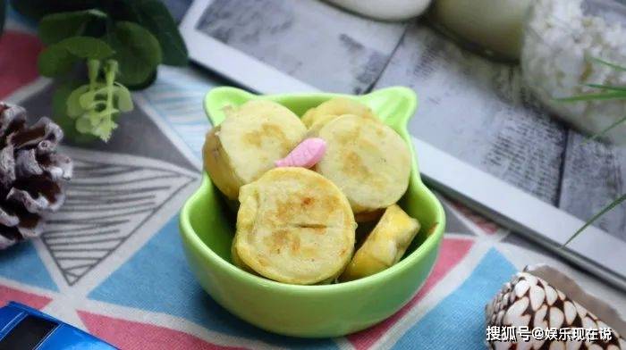 几个月可以吃香蕉鸡蛋饼 96374a826e33431ba40c1c5d58e4ea25.jpeg