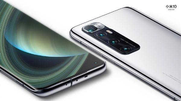 消息资讯|小米连发十款新品，从58到49999全都有，你最喜欢哪款？