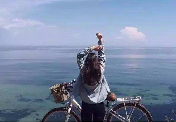 怎么算出自己的正缘在哪里 9c8c955697da4bfd8ccf846112fd6c52.jpeg