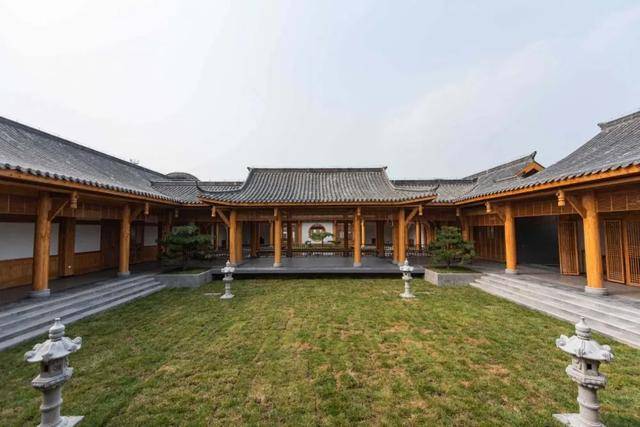 教育|名师云集！东营这所学校火了……