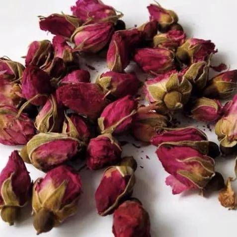 肌肤|玖作文创手工丨手工皂DIY——夏日必备护肤神器，你get了吗？