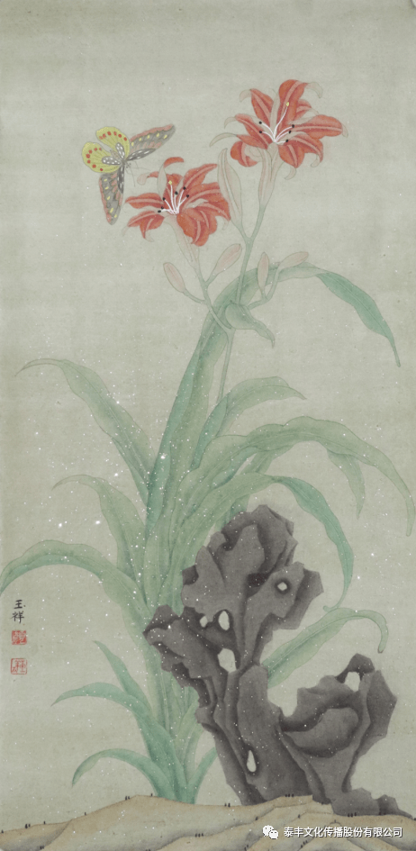 b8385a58004a4153bc984ec2011c83bd.png