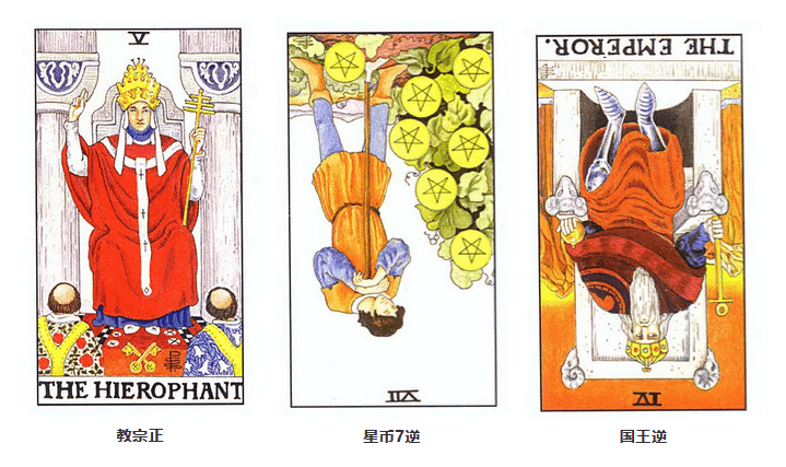 c6101613e3484f41a9aa243cfeccd69f.png