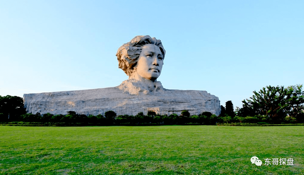 2020长沙文化产业gdp_我和长沙的2020绘画