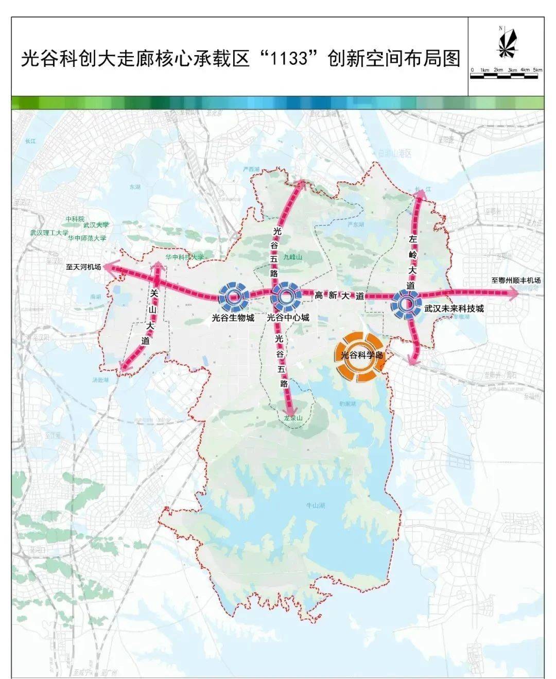 甘孜州各区县年度经济总量2018_甘孜州地图(3)