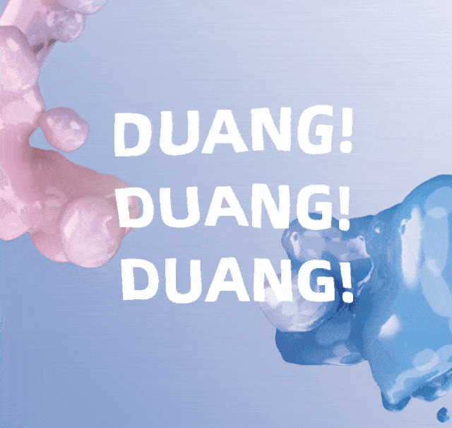 设计|大牌入驻 | IT'S YOUR SKECHERS!