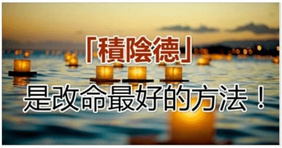 喜欢!246天天免费资料二四六好彩或2025年全年正版免费资料_引导深思的问题;是否在潜移默化地影响着我们、全面解答与解释