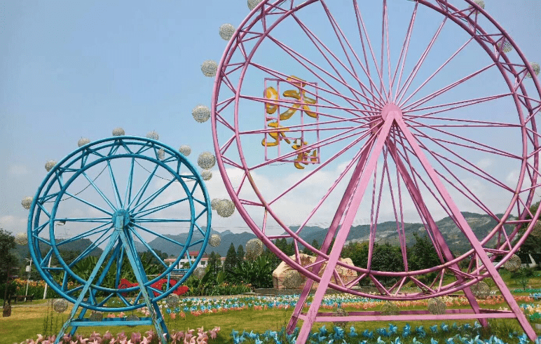 宜都年GDP_2013年宜都艺术节