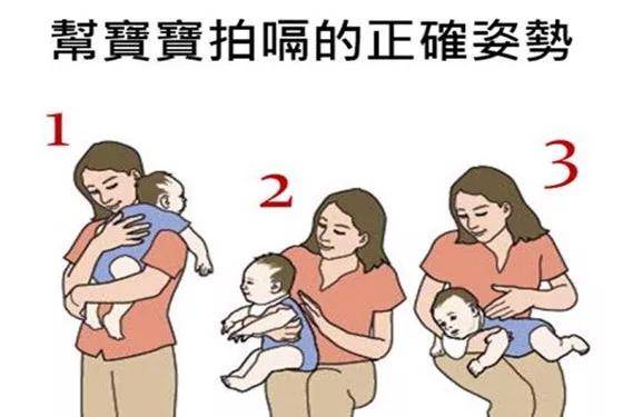f35c9b6152dd4909b9dec4116ce486ec.jpeg