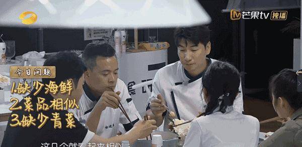 fbab122f4794449aafc26b35e3609b80.jpeg