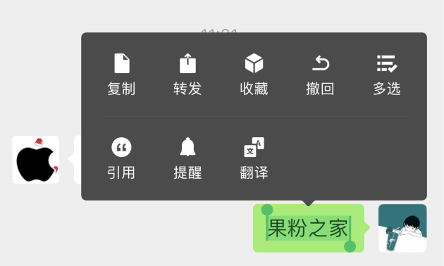 0a22f1a535934bef803d3d8de777e210.png