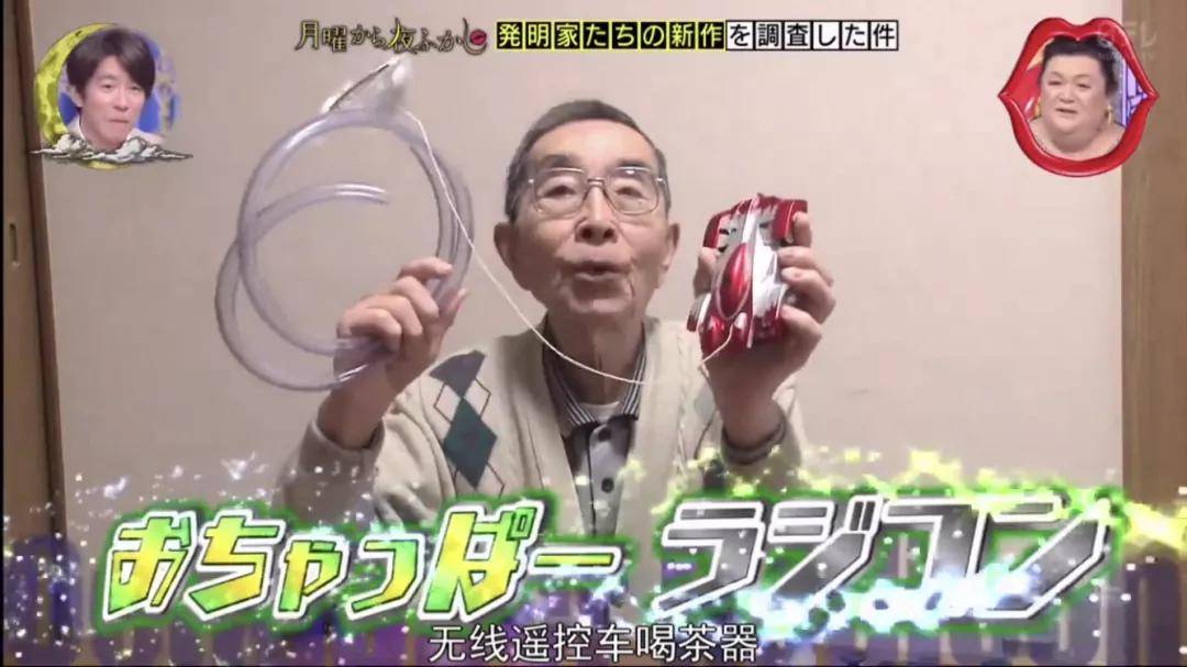 人均哲学家_哲学家头像