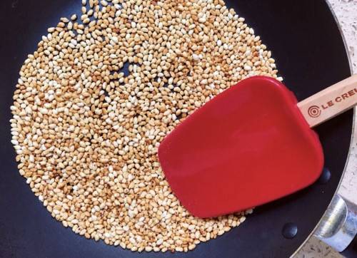 拉稀吃什么药有效儿童 1a3fe737be2f496bbc5ad6c9df51437a.jpeg