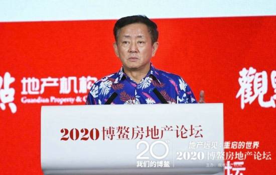 人口学会会长2020_人口老龄化图片(3)