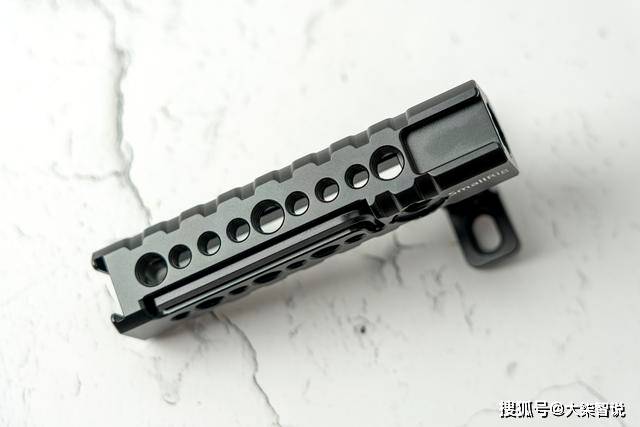 莫格|给相机搭配SmallRig斯莫格兔笼后，你必须要买的相机套件“必看”