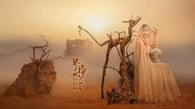 梦的迷雾，解密未婚女子梦见与已婚男子结婚的心理寓言