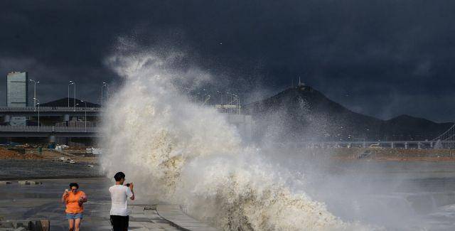 什么时候天气才会变热 68412257ed3d4bf9a97ef3e14f2adda0.jpeg