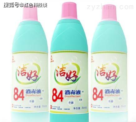 加湿器加消毒液会怎么样 6dadb100ec02497f9785347252cff6e3.jpeg