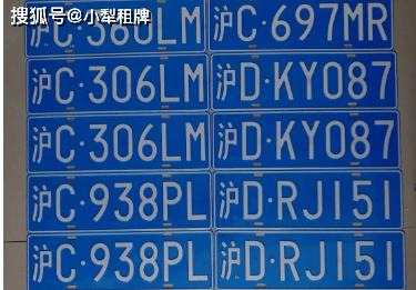 727962c0d1154e95ad273740e16a35dd.png