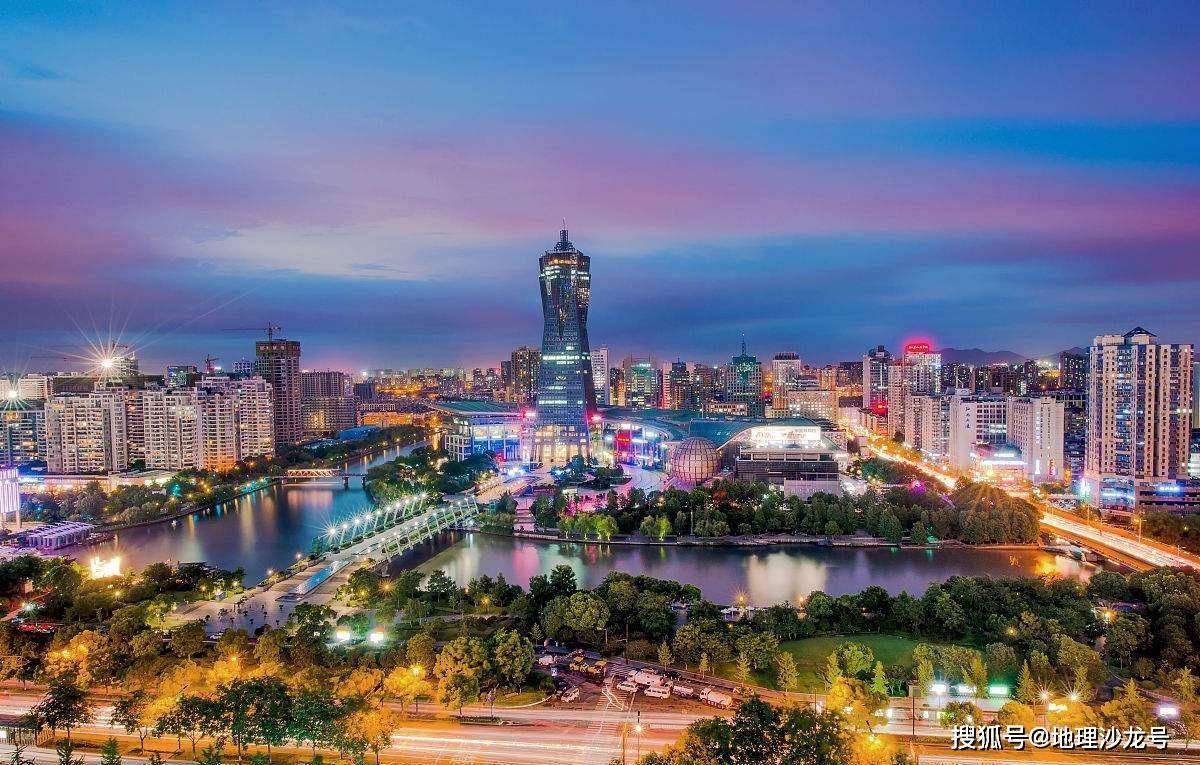 杭州城市gdp2020_2020杭州西湖图片真实