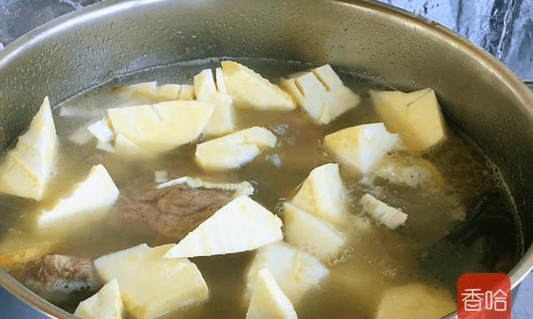 笋是高嘌呤的吗 856de82624c3486e801891aff9b98d57.png