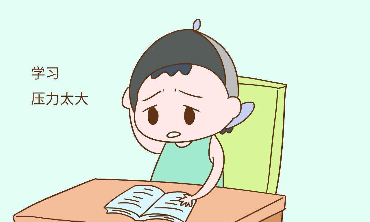 95c33d6f23ab4e97a476cba74e7b101d.png
