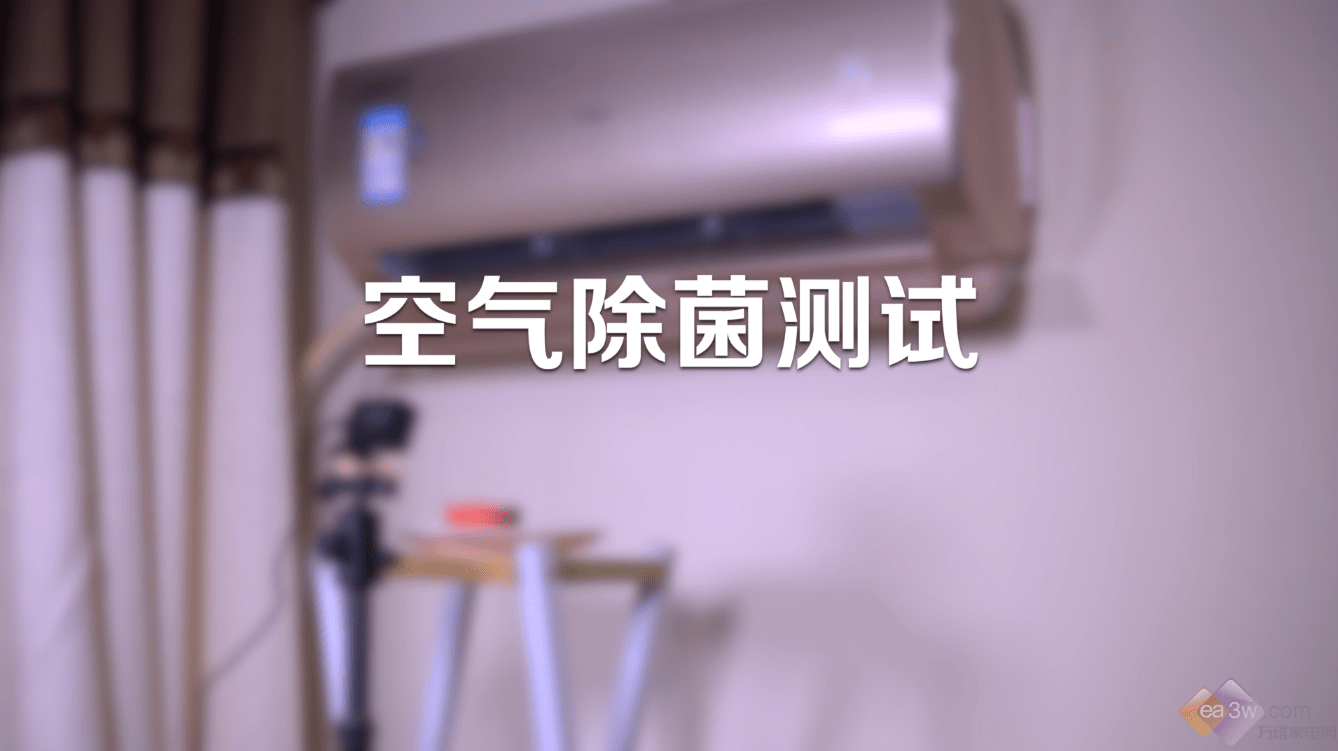 怎么描述风很舒服 98e7d96e9c6245548f919c2a9f02bc7f.png