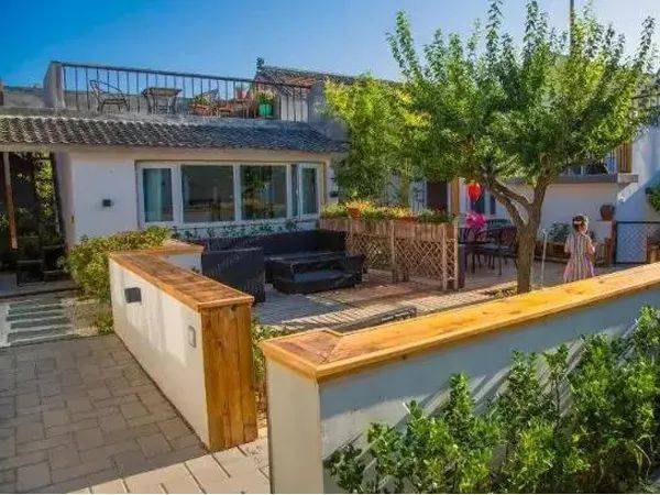 冬奥会可以拉动GDP_2022冬奥会图片