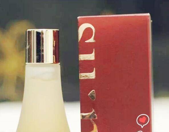 比较好用的护肤品祛黄美白 a673d36054ae4f809d4986b08280f6c6.jpeg