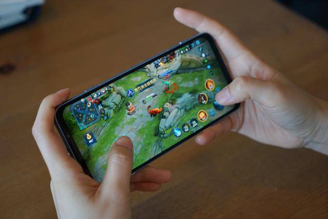 做手机壳游戏叫什么名字 a91a825d98374c47b690f1ffec0524b1.jpeg