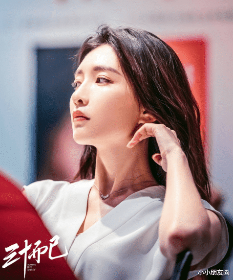 b710ed63ac8a4cdcb060773a61f9c3fb.png