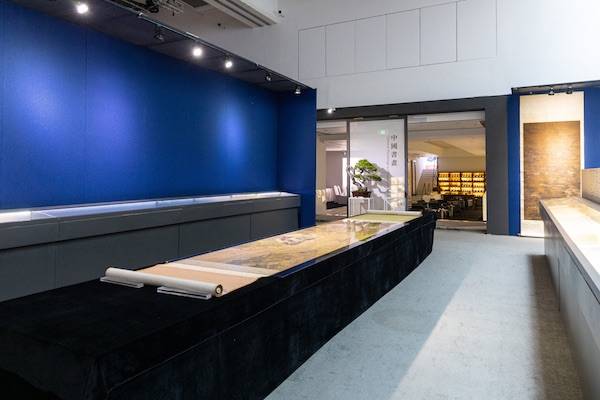 永乐|2020永乐夏季拍卖会预展盛大开幕