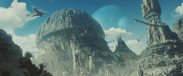 如何成为特效师 c9ecf697aad7412dbdef7b5ba2299b76.png