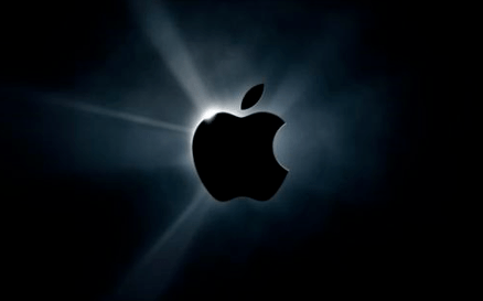 d63e75f6412c476dbef9a51e87b13e03.png