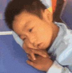 d65b4d3e39c247f791d9fda70d409a84.gif