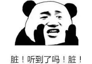 宝宝爱玩马桶水？女子发文吐槽，网友：这个阶段的孩子都爱这么玩