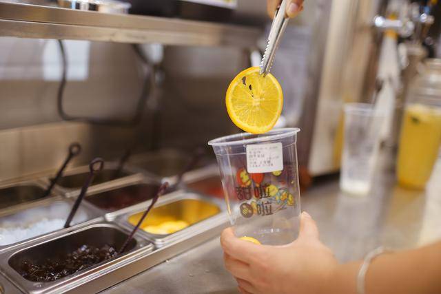 现煮茶饮 f38c41e4ba77447aac476f4a4916f641.jpeg