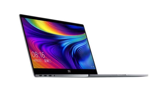 电脑|PC市场鲶鱼来临 惠科电脑或引巨变